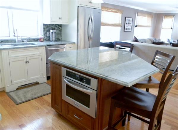 16 Overlook Road Stoughton, MA 02072 - Photo 9 of 30