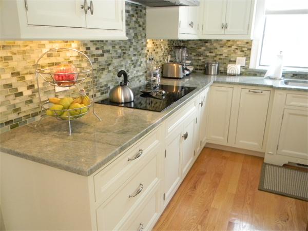 16 Overlook Road Stoughton, MA 02072 - Photo 10 of 30