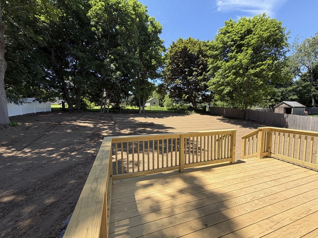 25 Edson Avenue Rutland, MA 01543 - Photo 9 of 24