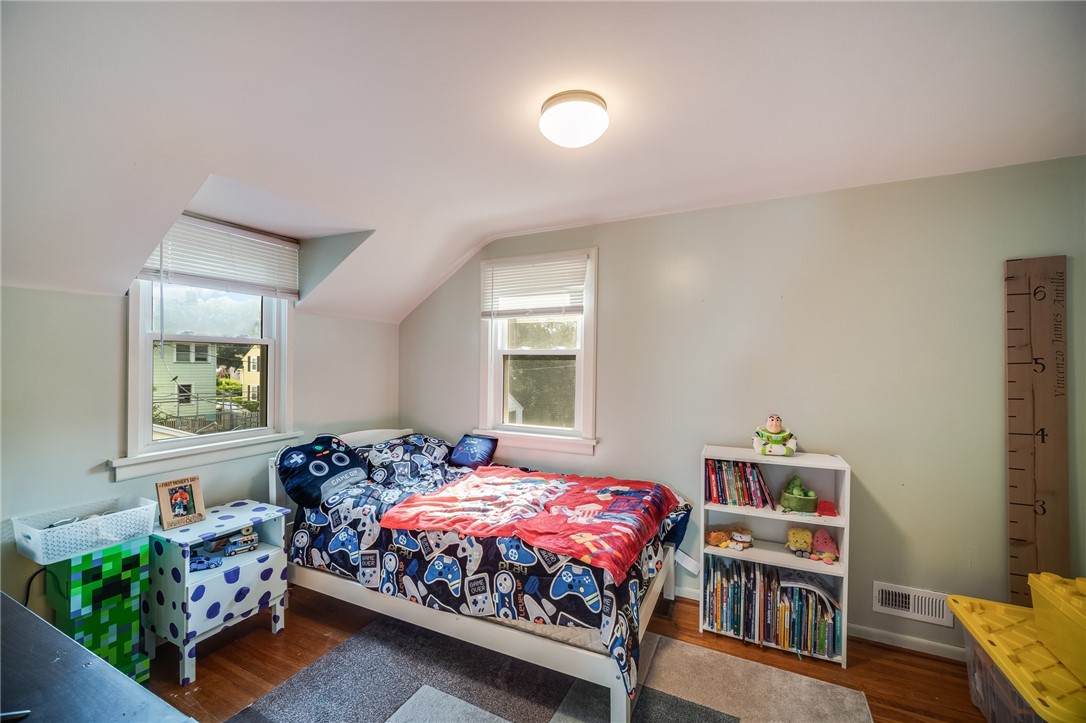 45 Oneta Road Irondequoit, NY 14617 - Photo 14 of 22 Gallery Image 14