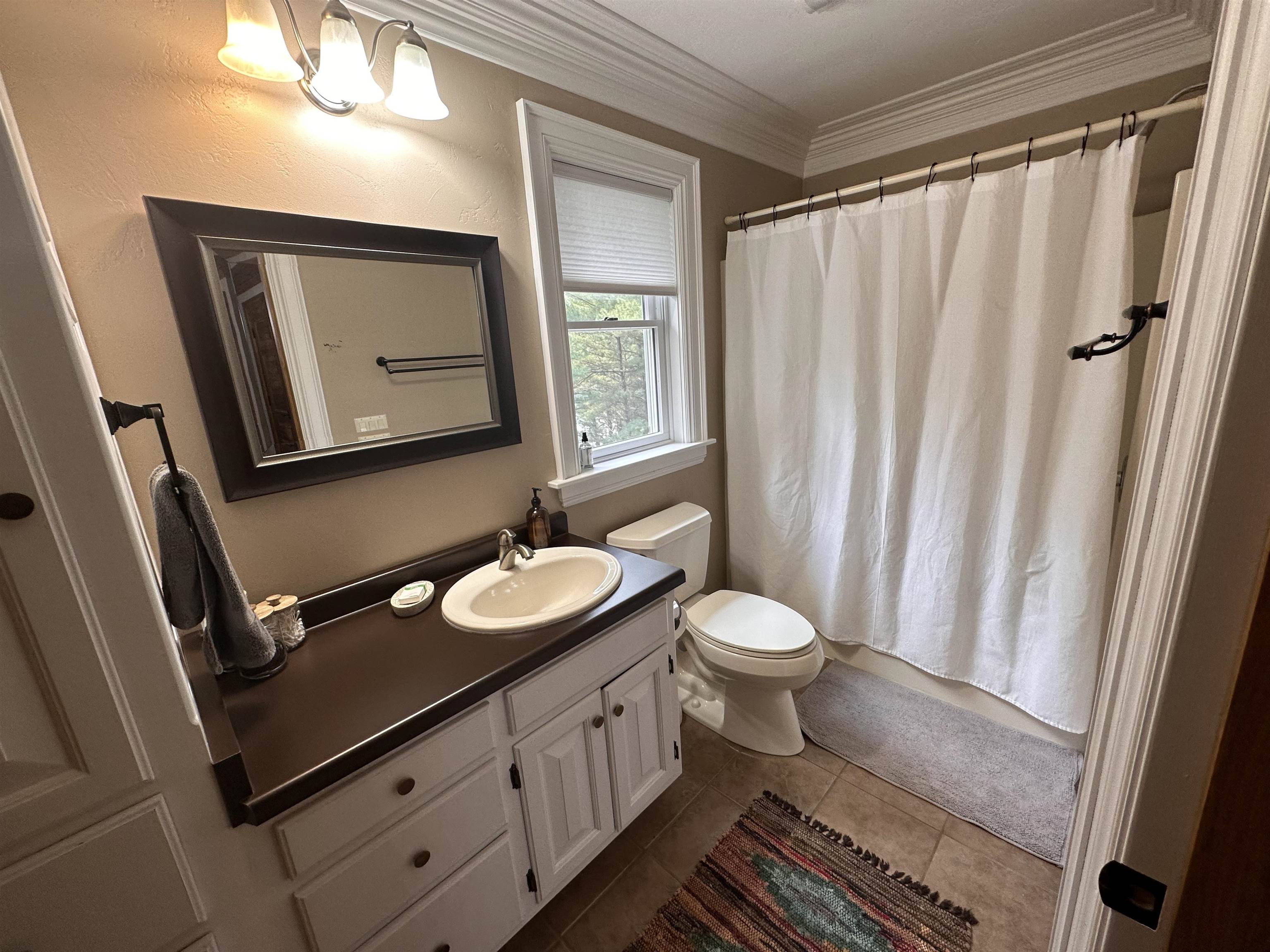 W4665 North Pearl Lake Road Redgranite, WI 54970 - Photo 29 of 50 Gallery Image 29