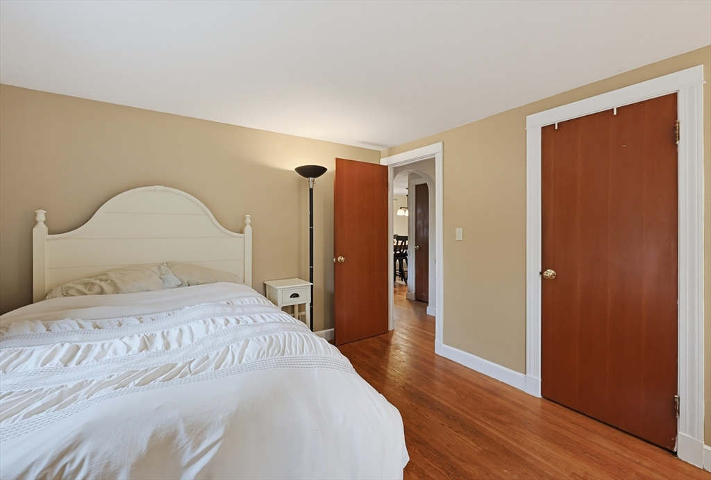 67 Branch Road Weymouth, MA 02190 - Photo 24 of 41