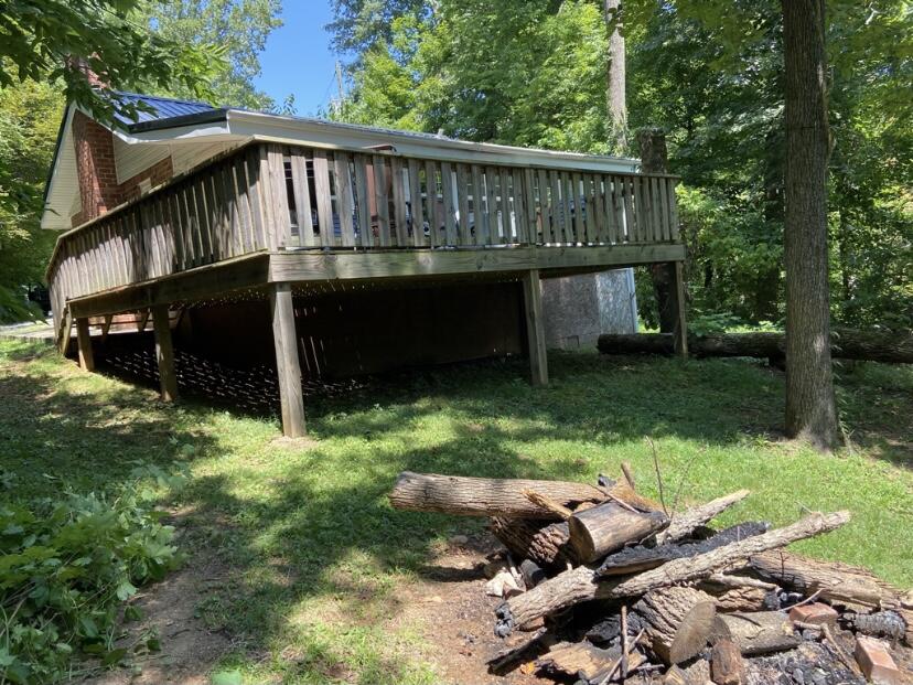 861-865 Boat Dock Road Somerset, KY 42501 - Photo 63 of 81 IMG_E4642