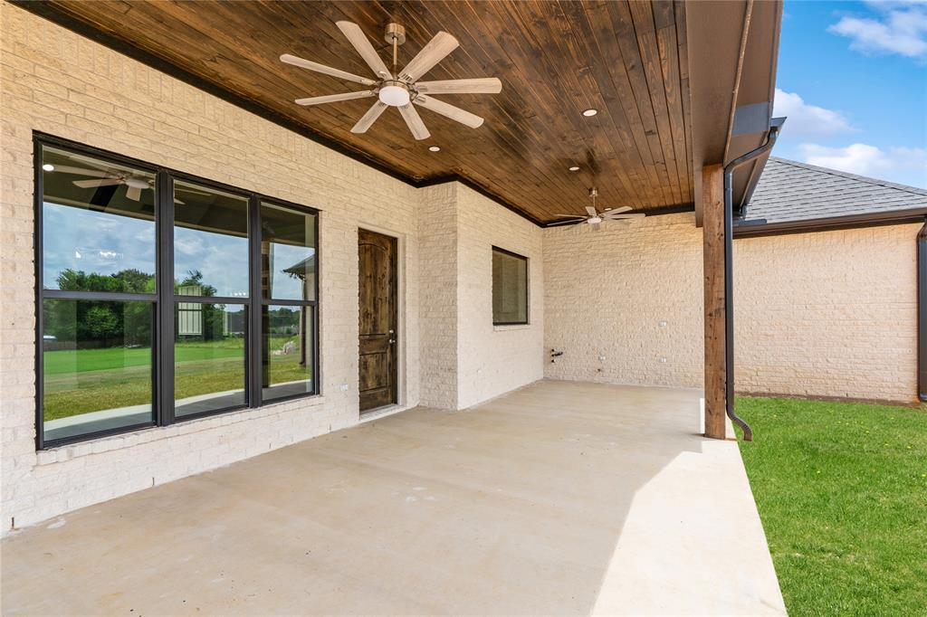 21604 Woodring Road Bullard, TX 75757 - Photo 31 of 31