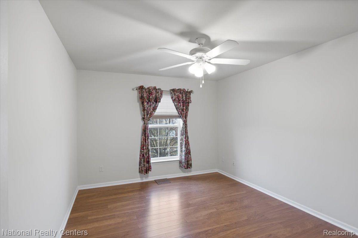 2603 Barkhill Road Canton, MI 48188 - Photo 27 of 30 Gallery Image 27