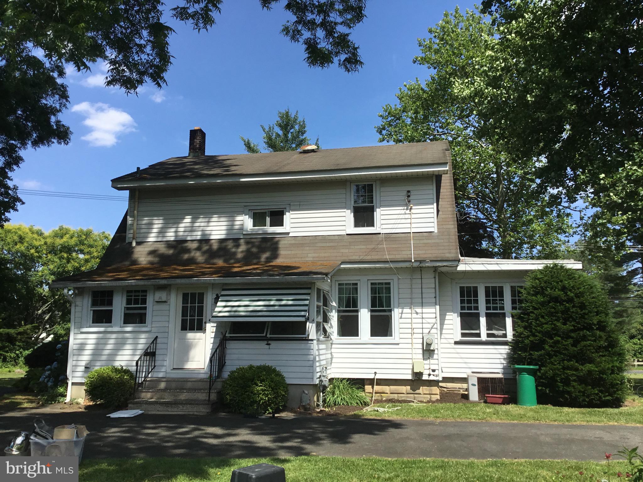 1380 South Spring Road Vineland, NJ 08361 - Photo 2 of 23