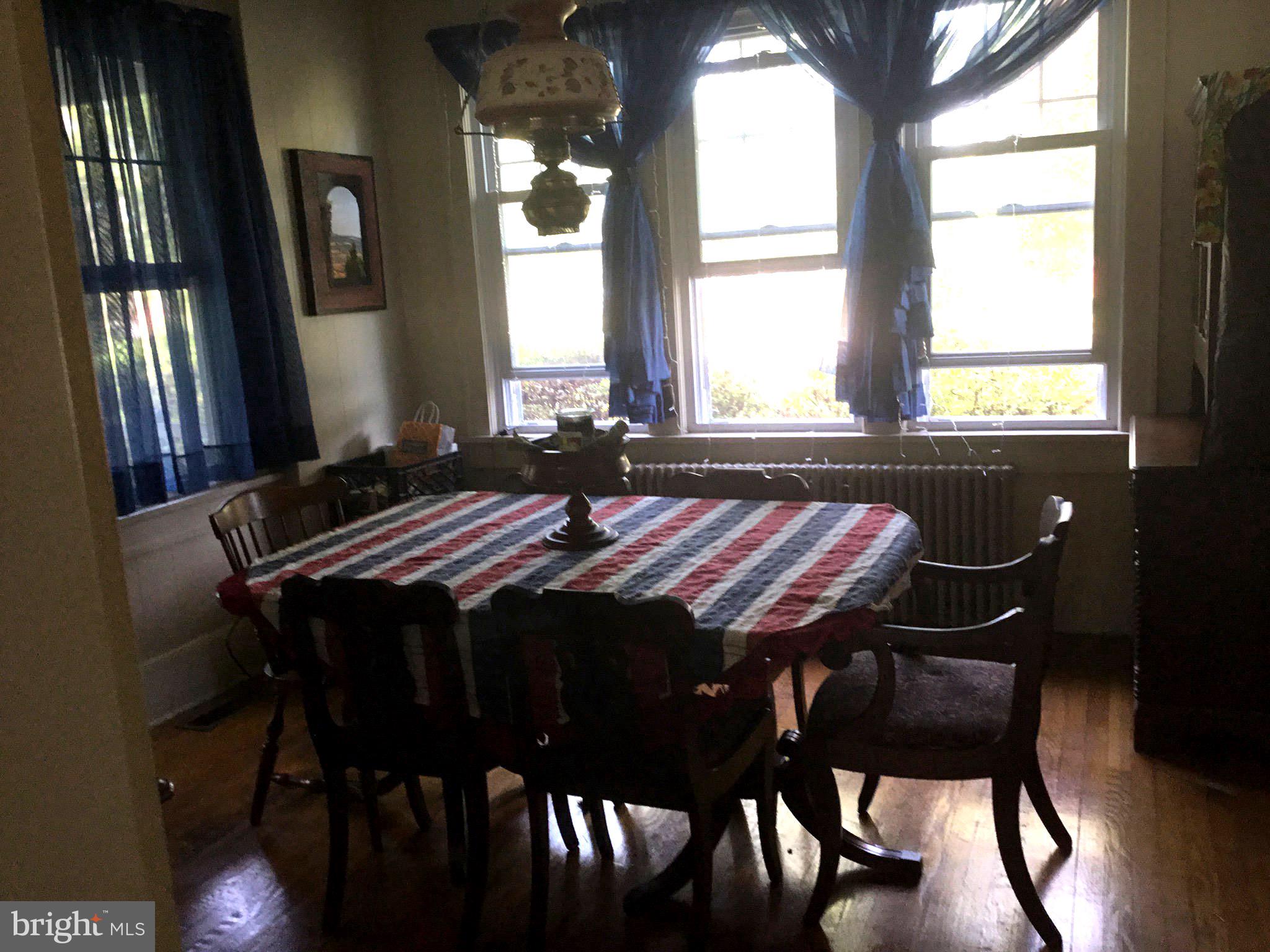1380 South Spring Road Vineland, NJ 08361 - Photo 12 of 23