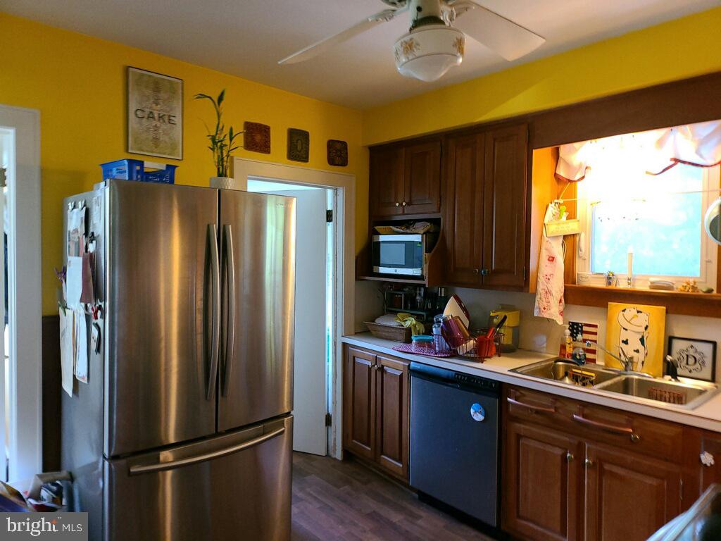 1380 South Spring Road Vineland, NJ 08361 - Photo 13 of 23