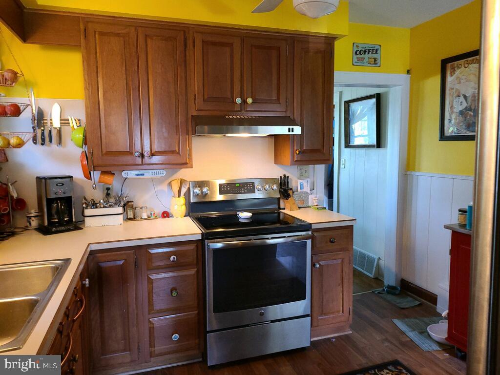 1380 South Spring Road Vineland, NJ 08361 - Photo 14 of 23