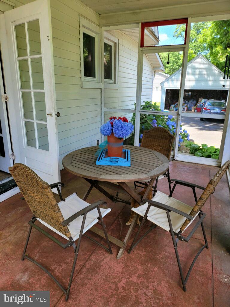 1380 South Spring Road Vineland, NJ 08361 - Photo 15 of 23