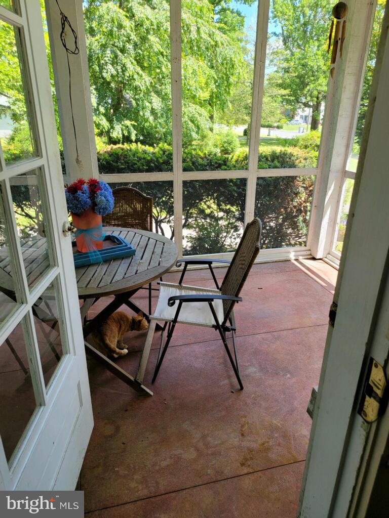 1380 South Spring Road Vineland, NJ 08361 - Photo 16 of 23