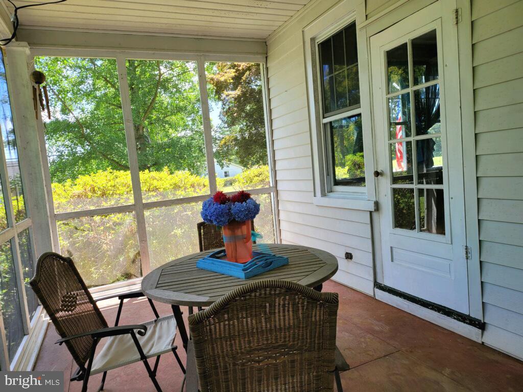 1380 South Spring Road Vineland, NJ 08361 - Photo 17 of 23