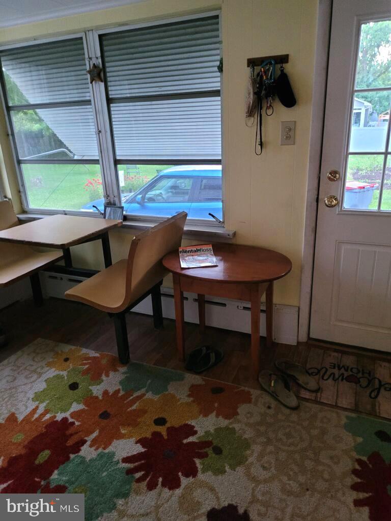 1380 South Spring Road Vineland, NJ 08361 - Photo 18 of 23