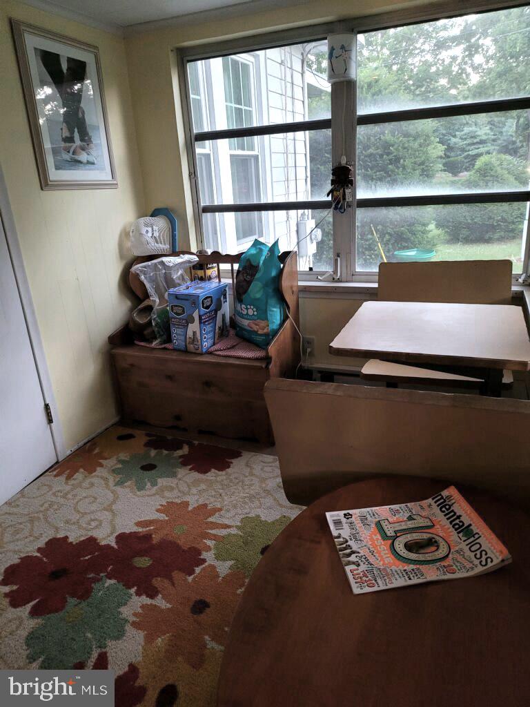 1380 South Spring Road Vineland, NJ 08361 - Photo 19 of 23