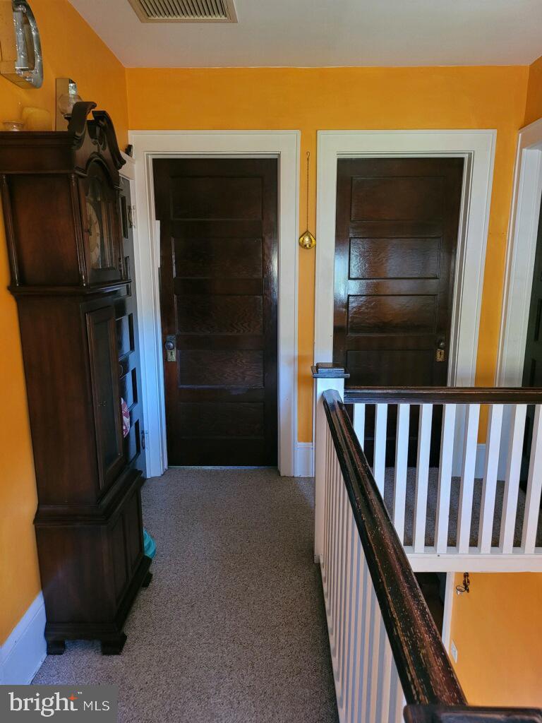 1380 South Spring Road Vineland, NJ 08361 - Photo 20 of 23