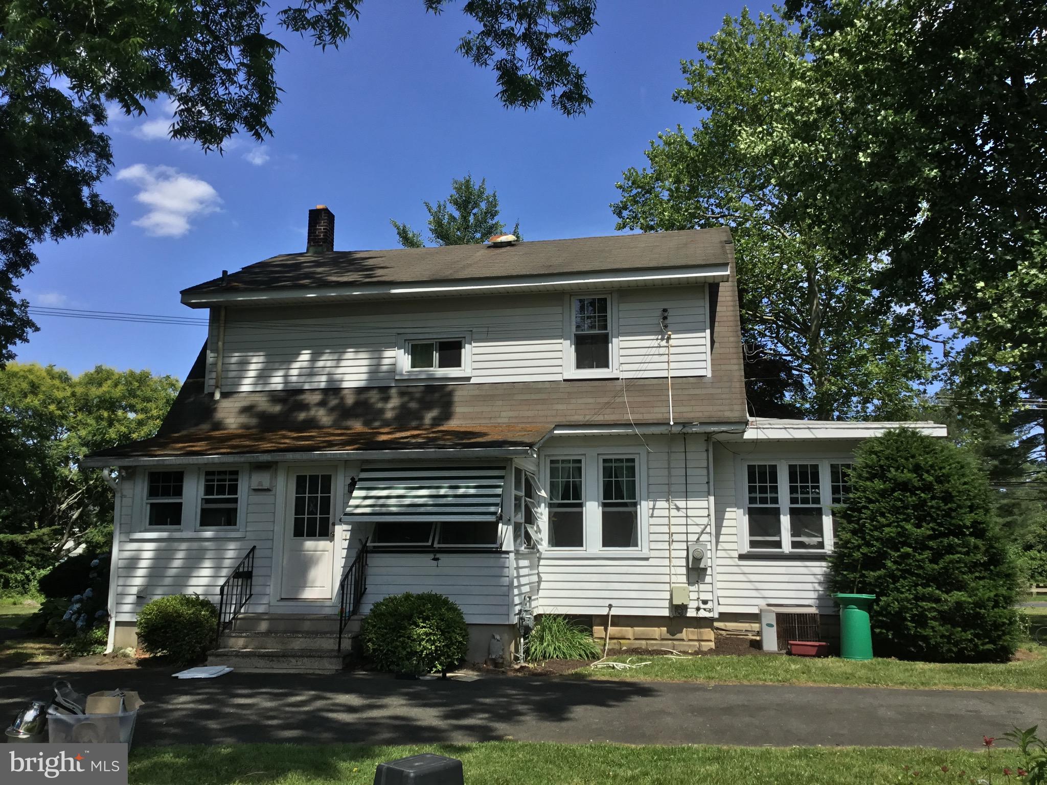 1380 South Spring Road Vineland, NJ 08361 - Photo 3 of 23