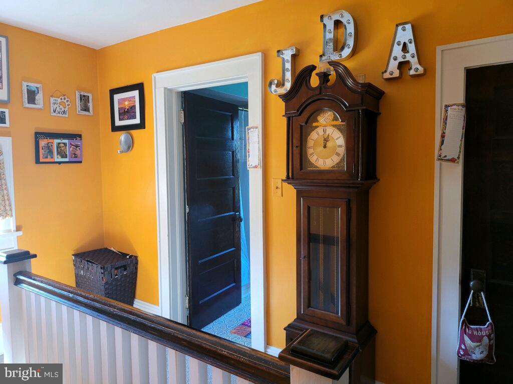 1380 South Spring Road Vineland, NJ 08361 - Photo 21 of 23