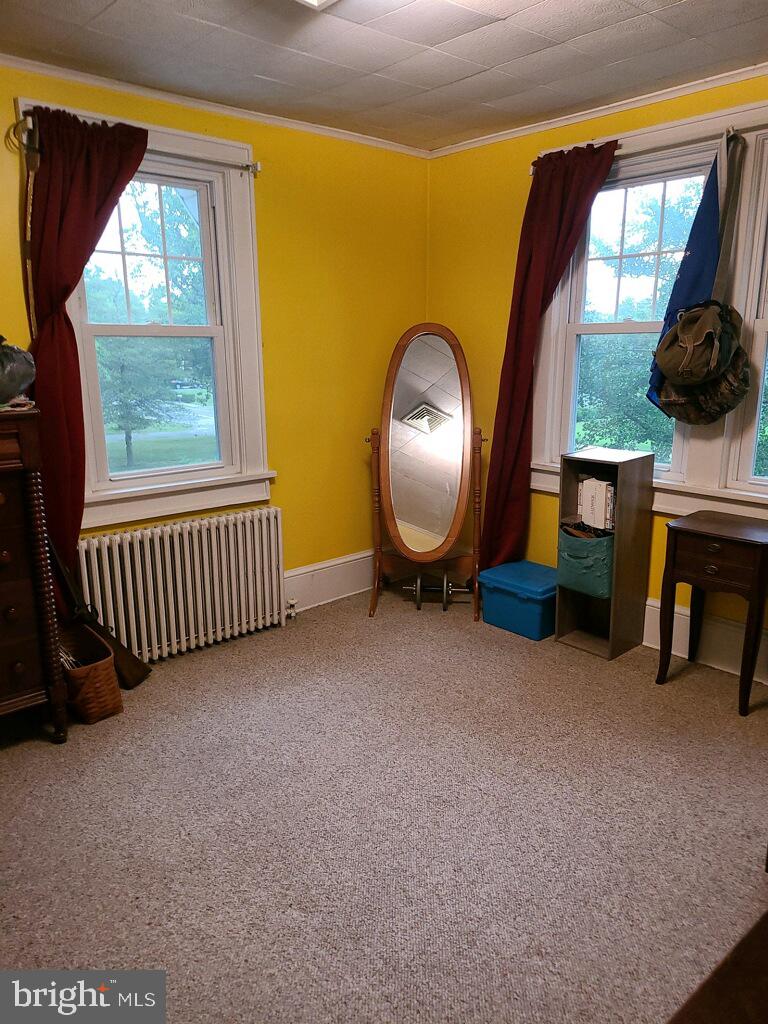 1380 South Spring Road Vineland, NJ 08361 - Photo 22 of 23