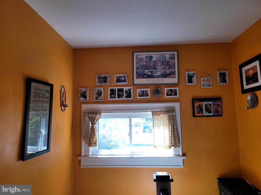 1380 South Spring Road Vineland, NJ 08361 - Photo 23 of 23