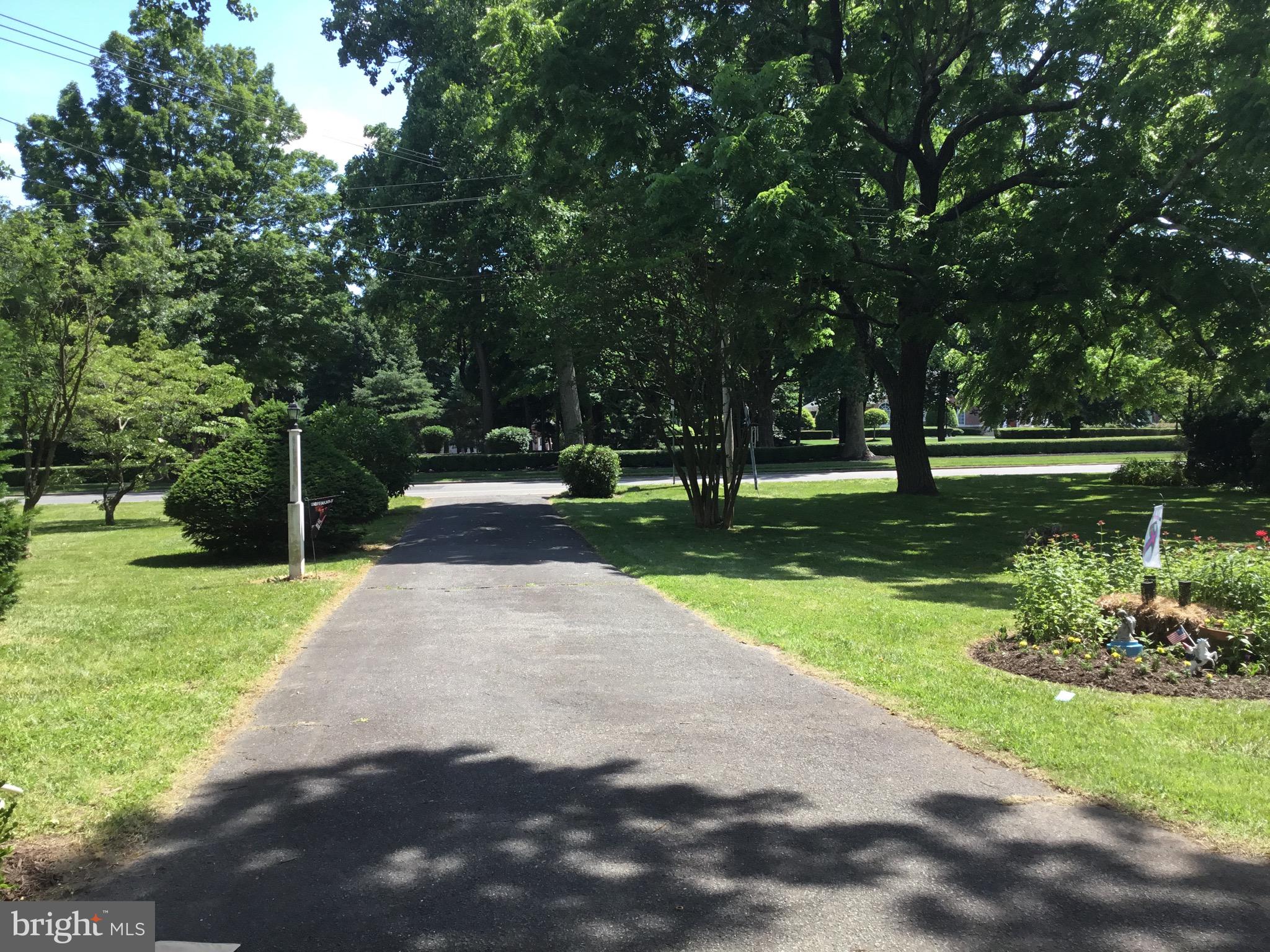 1380 South Spring Road Vineland, NJ 08361 - Photo 4 of 23