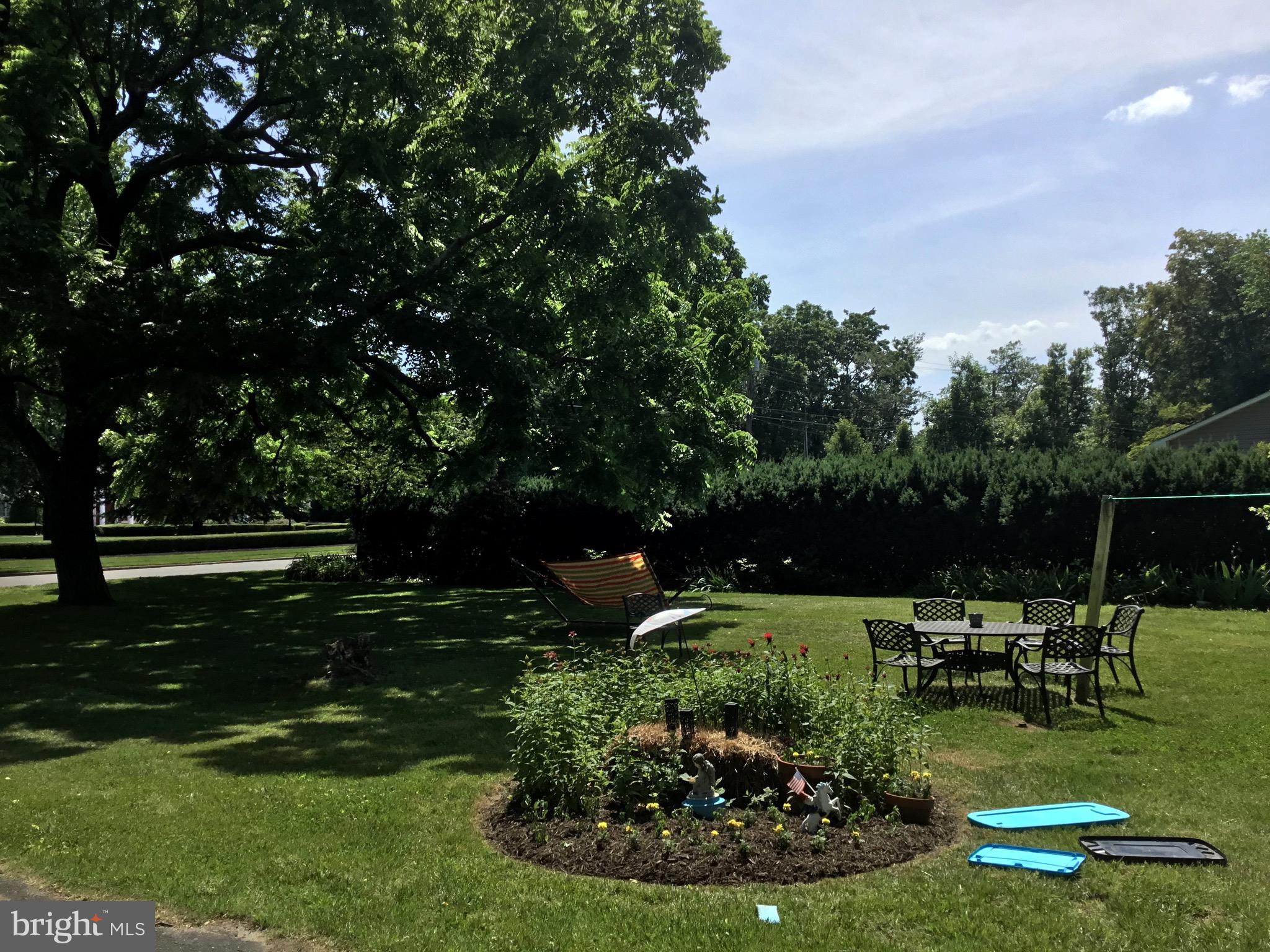 1380 South Spring Road Vineland, NJ 08361 - Photo 5 of 23