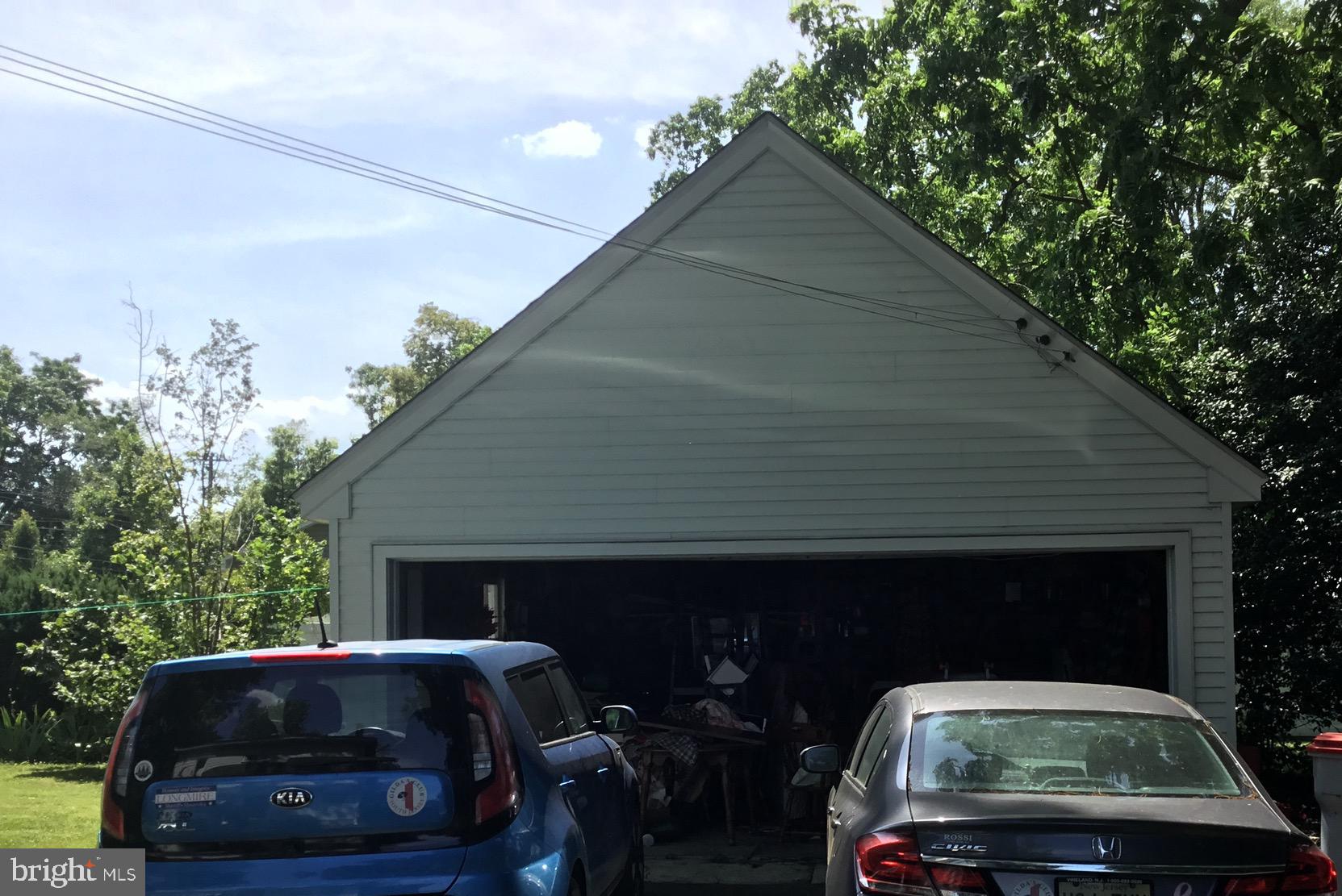 1380 South Spring Road Vineland, NJ 08361 - Photo 7 of 23