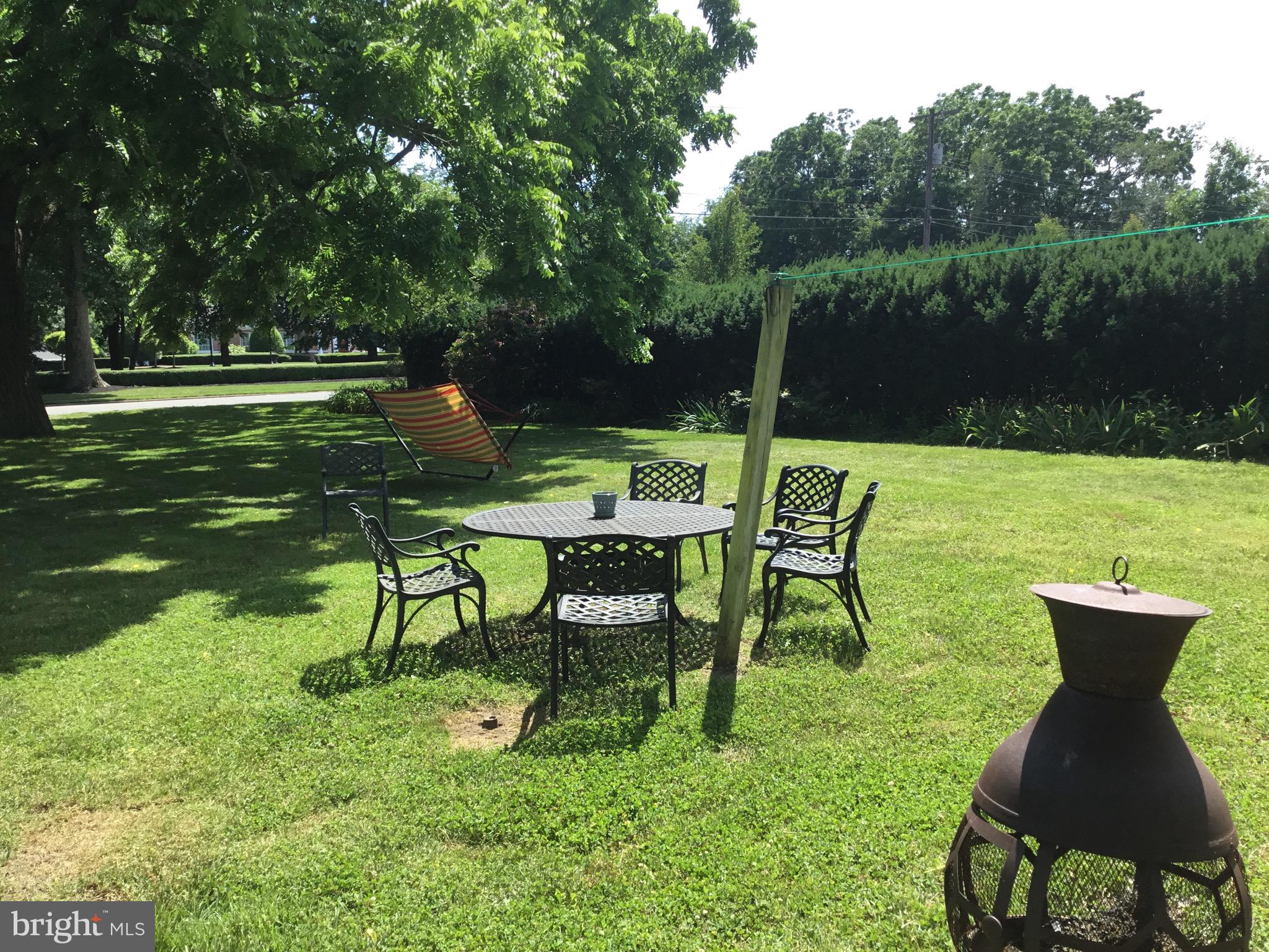 1380 South Spring Road Vineland, NJ 08361 - Photo 8 of 23