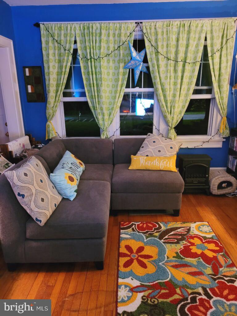1380 South Spring Road Vineland, NJ 08361 - Photo 9 of 23