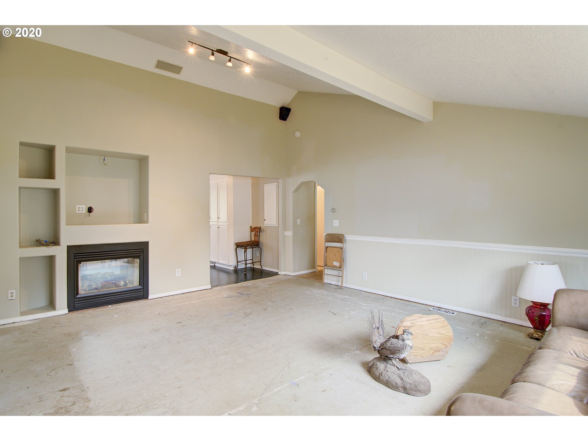 655 Warner Parrott Road Oregon City, OR 97045 - Photo 14 of 32 Gallery Image 14
