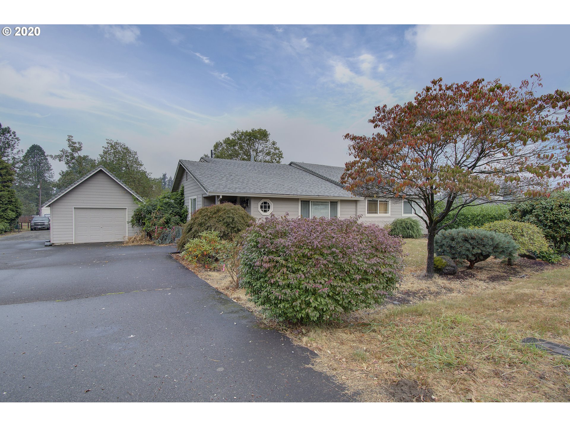 655 Warner Parrott Road Oregon City, OR 97045 - Photo 3 of 32 Gallery Image 3