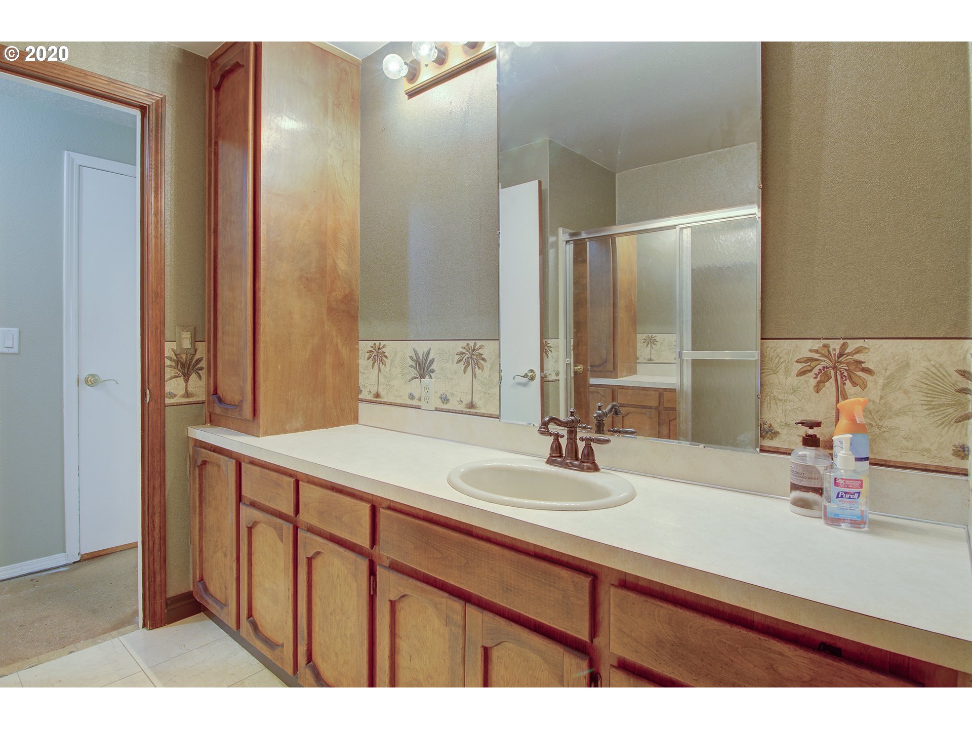 655 Warner Parrott Road Oregon City, OR 97045 - Photo 22 of 32 Gallery Image 22