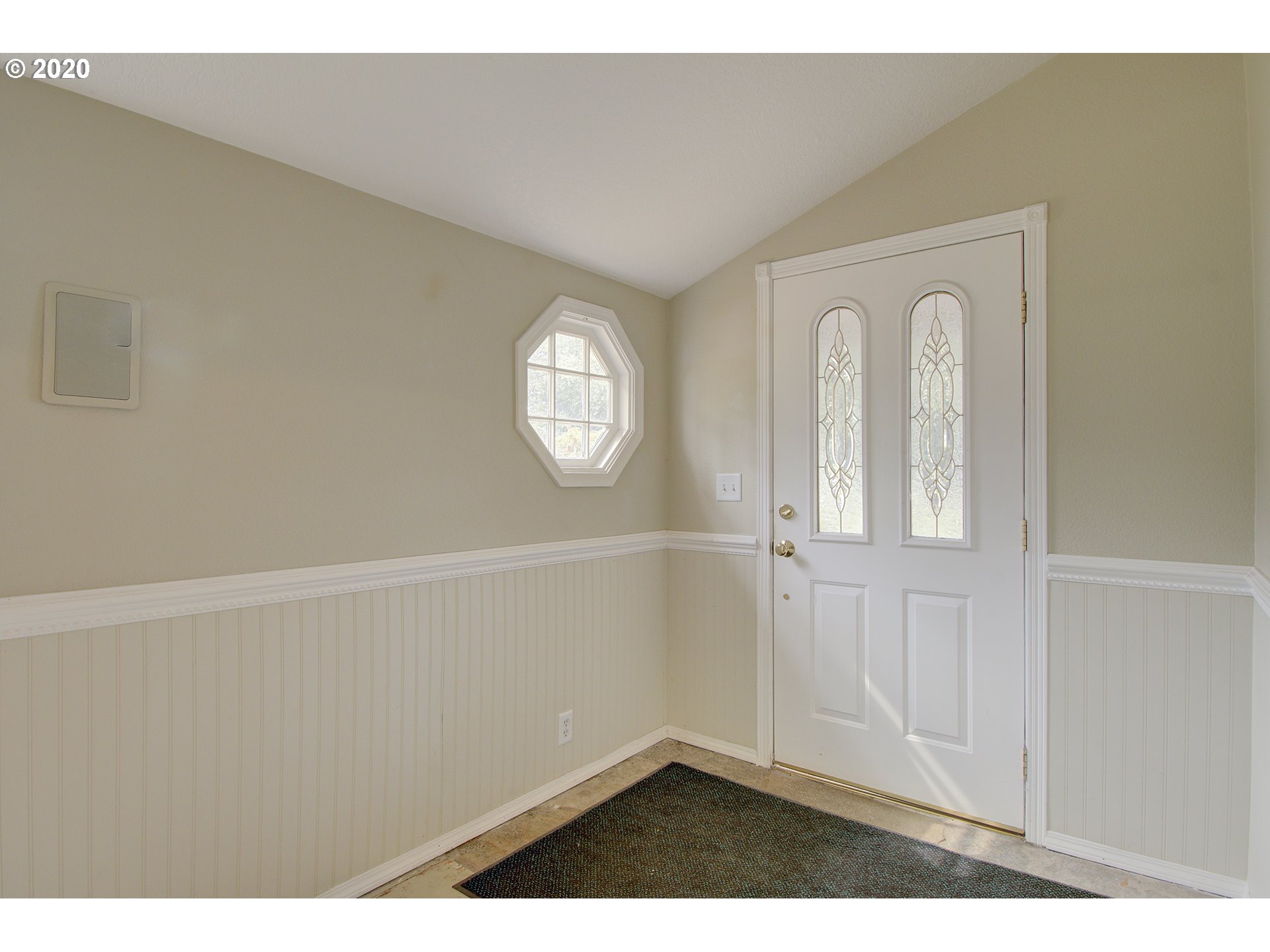655 Warner Parrott Road Oregon City, OR 97045 - Photo 5 of 32 Gallery Image 5