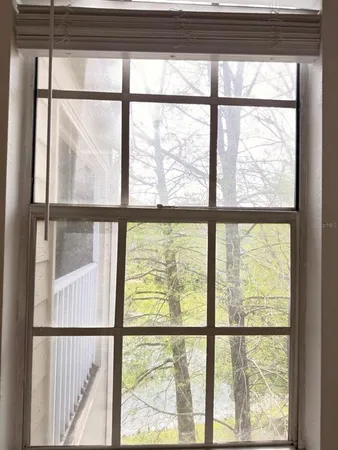 $1,350 | 5028 Park Central Drive, Unit 2133, Orlando, FL 32839