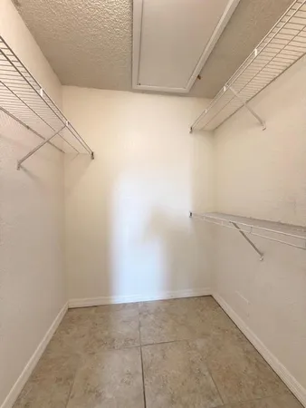 $1,350 | 5028 Park Central Drive, Unit 2133, Orlando, FL 32839