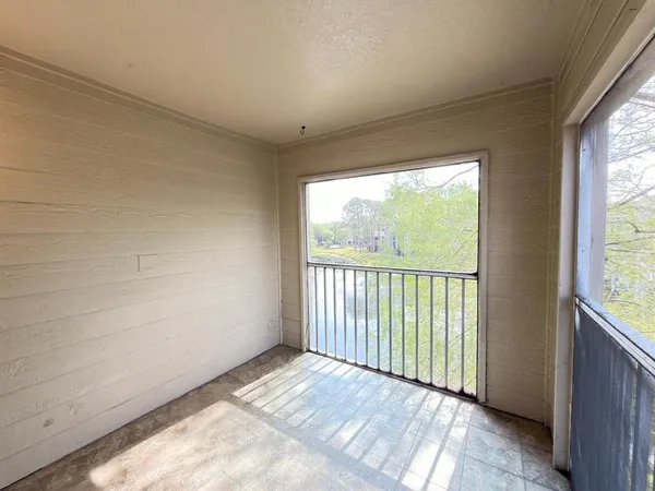 $1,350 | 5028 Park Central Drive, Unit 2133, Orlando, FL 32839