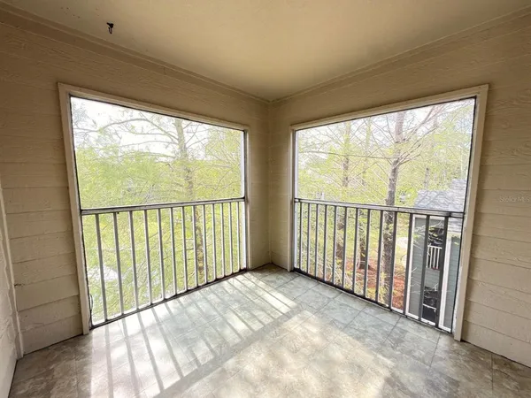 $1,350 | 5028 Park Central Drive, Unit 2133, Orlando, FL 32839