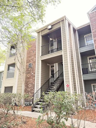 $1,350 | 5028 Park Central Drive, Unit 2133, Orlando, FL 32839