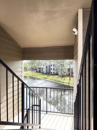 $1,350 | 5028 Park Central Drive, Unit 2133, Orlando, FL 32839