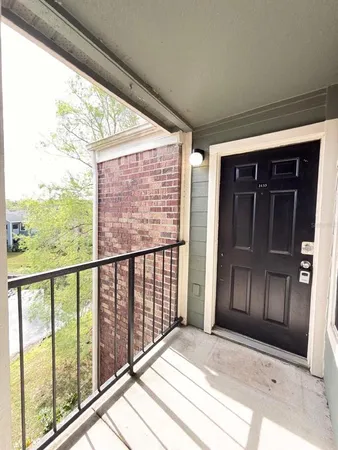 $1,350 | 5028 Park Central Drive, Unit 2133, Orlando, FL 32839