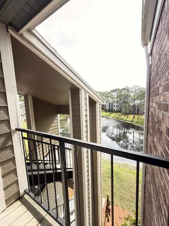 $1,350 | 5028 Park Central Drive, Unit 2133, Orlando, FL 32839