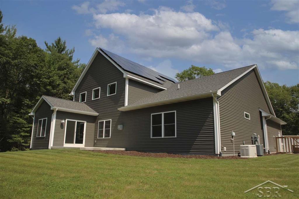2075 North 5 Mile Road Sanford, MI 48657 - Photo 57 of 66