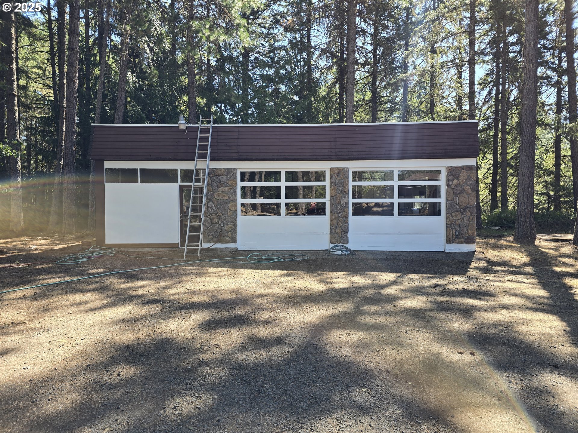 25454 Perkins Road Veneta, OR 97487 - Photo 20 of 32
