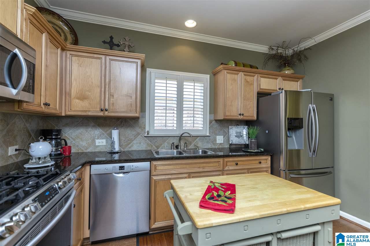 4457 Crossings Ridge Birmingham, AL 35242 - Photo 23 of 38