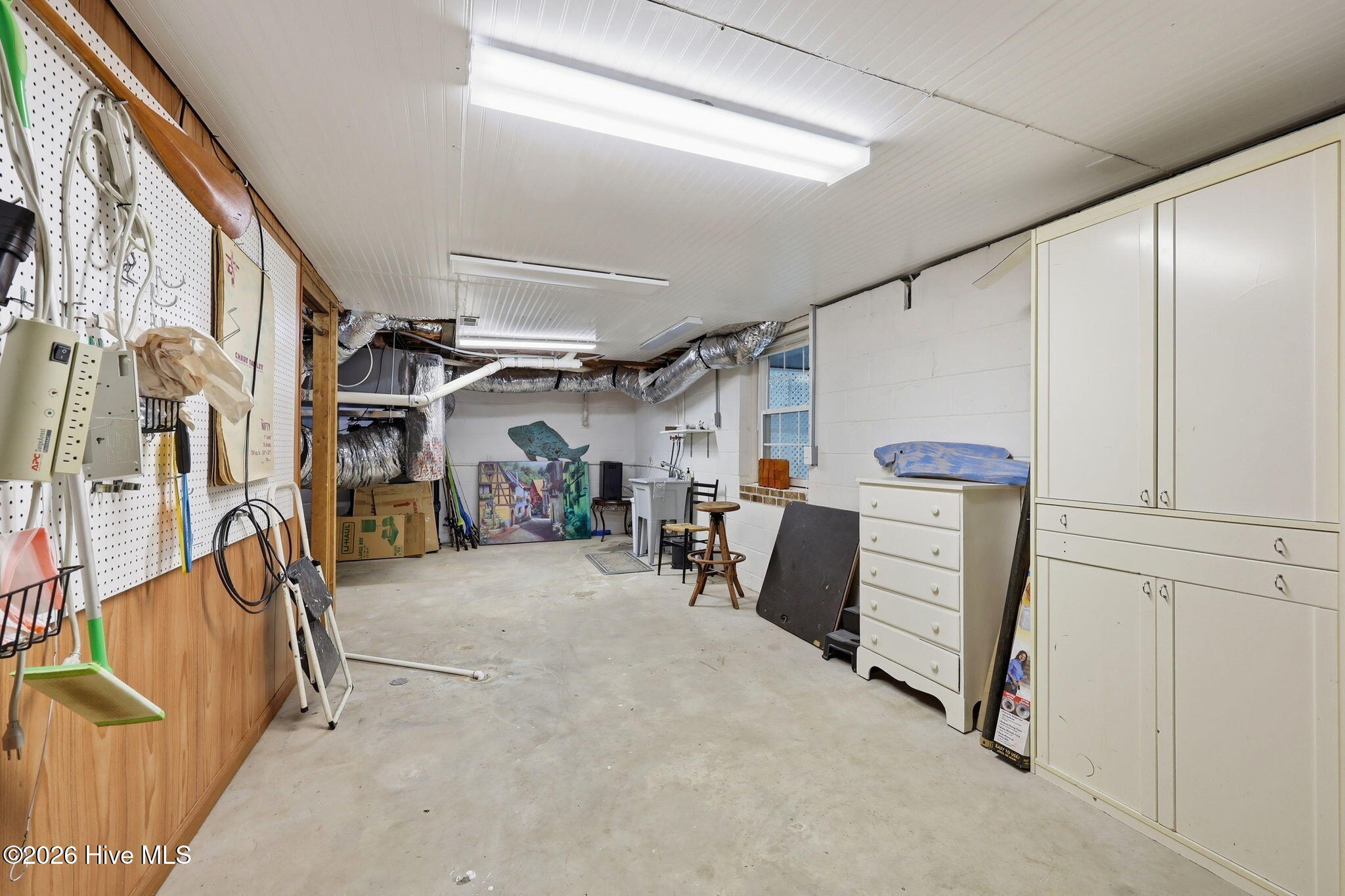 164 Catnip Point Road Bath, NC 27808 - Photo 40 of 70