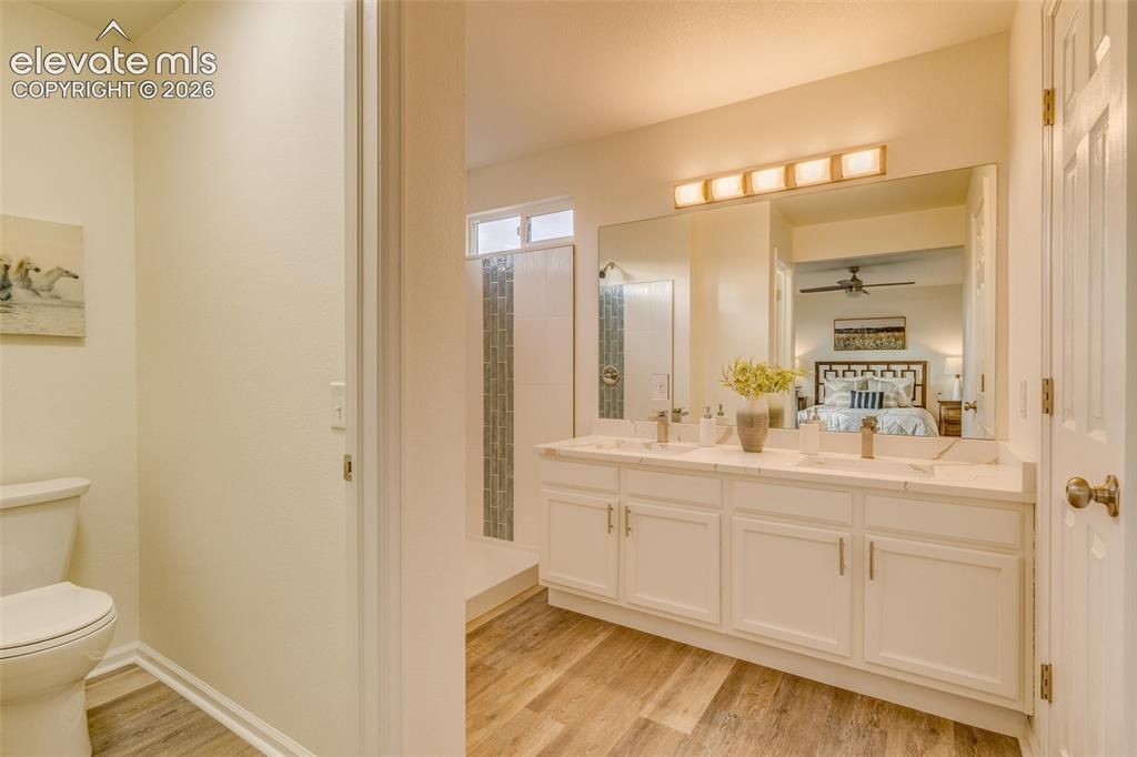 7565 Stephenville Road Peyton, CO 80831 - Photo 6 of 26
