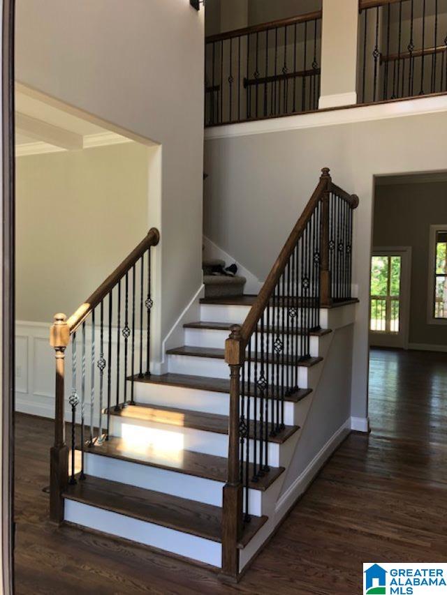 7338 Bayberry Road Helena, AL 35022 - Photo 7 of 50