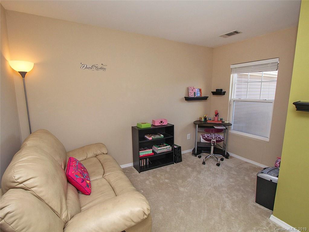 641 Potter Place Road, Unit 115 Fort Mill, SC 29708 - Photo 14 of 20