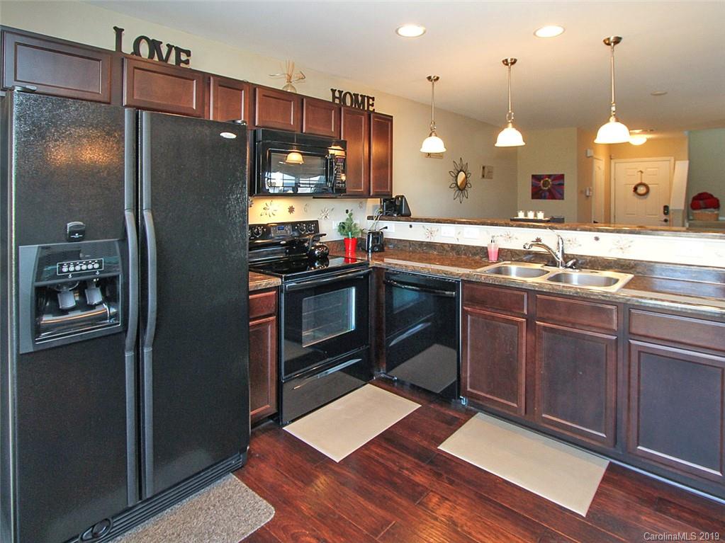 641 Potter Place Road, Unit 115 Fort Mill, SC 29708 - Photo 3 of 20