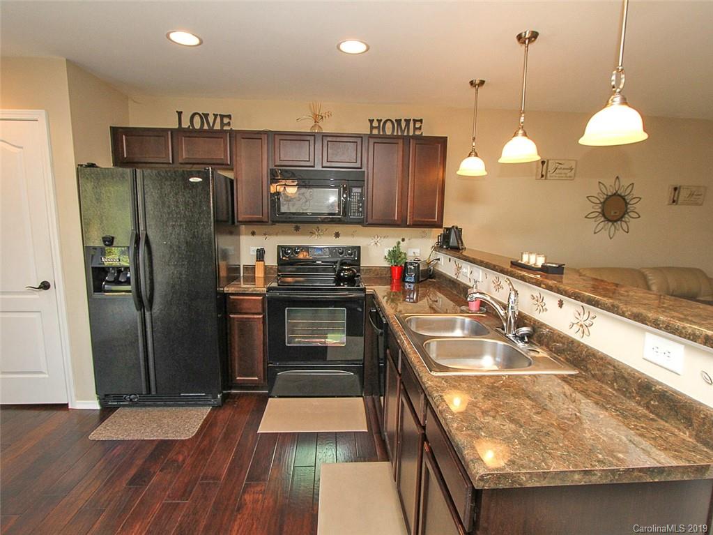 641 Potter Place Road, Unit 115 Fort Mill, SC 29708 - Photo 4 of 20