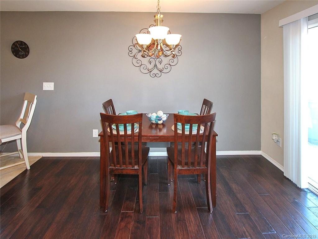 641 Potter Place Road, Unit 115 Fort Mill, SC 29708 - Photo 5 of 20